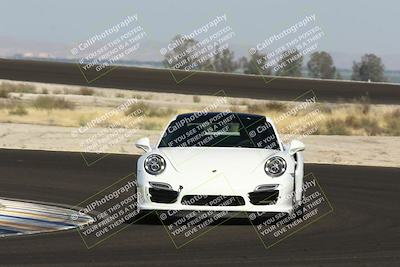 media/May-25-2025-Lotus Club Golden Gate (Sun) [[681474f0a2]]/Advanced Group/Turn 3/